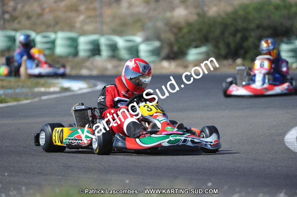 27&28/08/2011 : 5ème Coupe de l’amitié à Grabels (Photos Patrick Lascombes) 2011 — karting