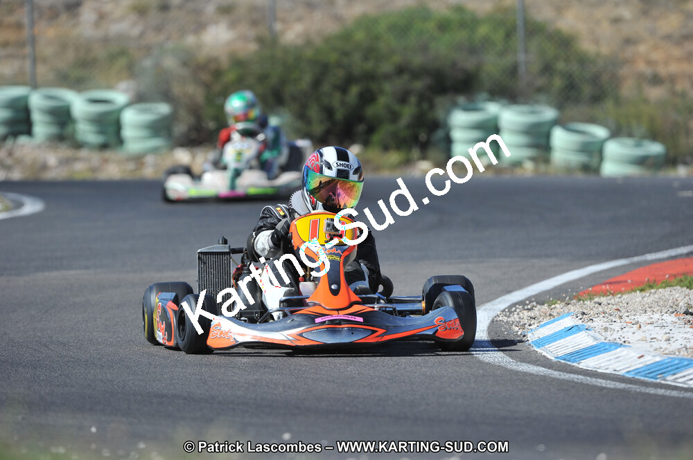 27&28/08/2011 : 5ème Coupe de l’amitié à Grabels (Photos Patrick Lascombes) 2011 — karting