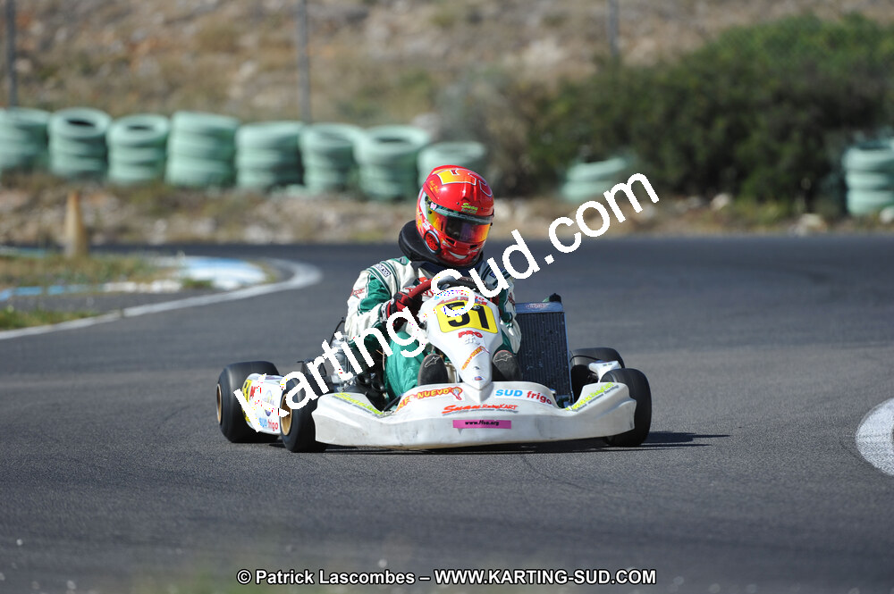 DSC (983).JPG