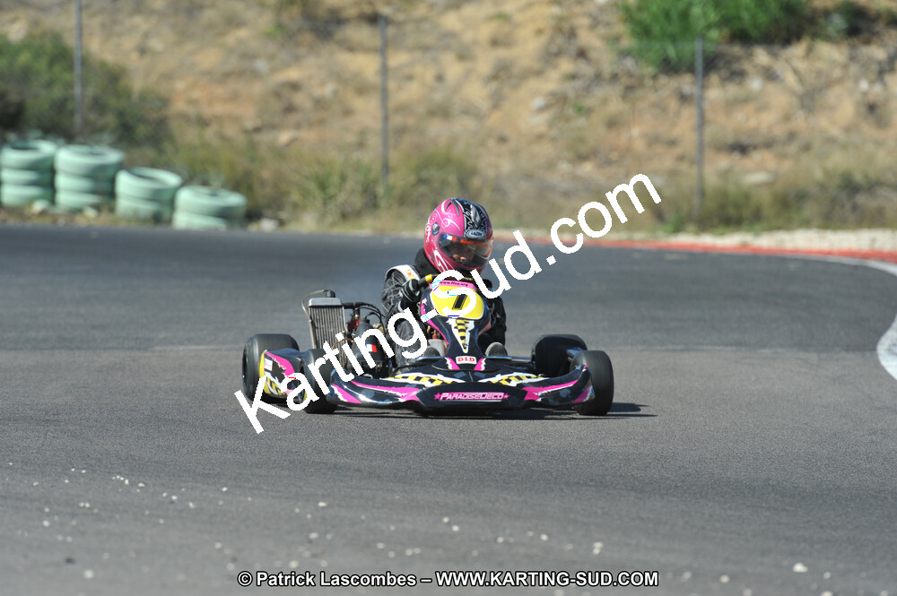 27&28/08/2011 : 5ème Coupe de l’amitié à Grabels (Photos Patrick Lascombes) 2011 — karting