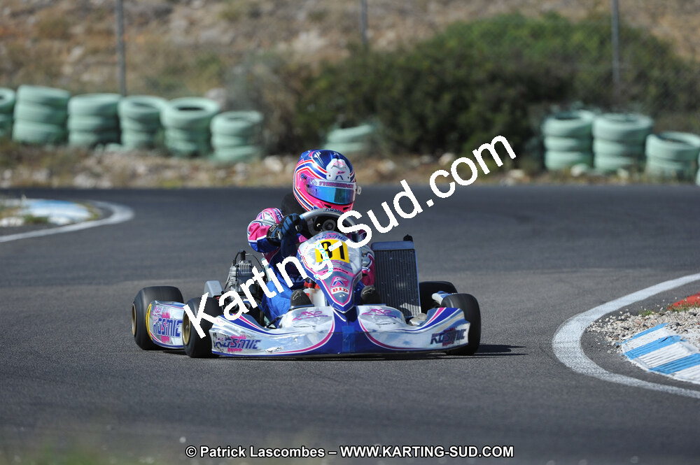 27&28/08/2011 : 5ème Coupe de l’amitié à Grabels (Photos Patrick Lascombes) 2011 — karting