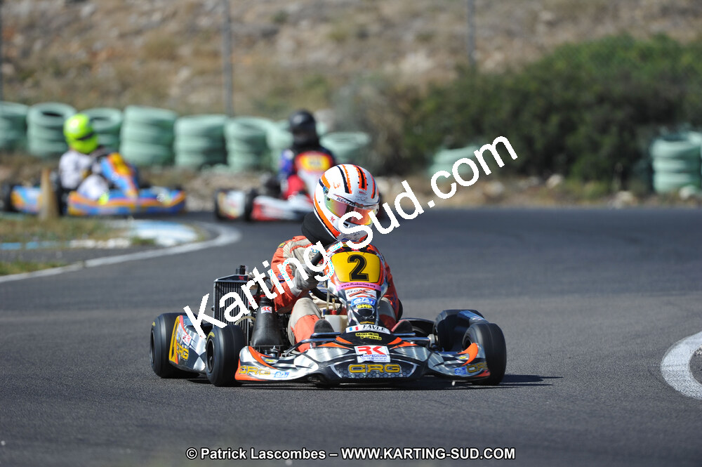 27&28/08/2011 : 5ème Coupe de l’amitié à Grabels (Photos Patrick Lascombes) 2011 — karting