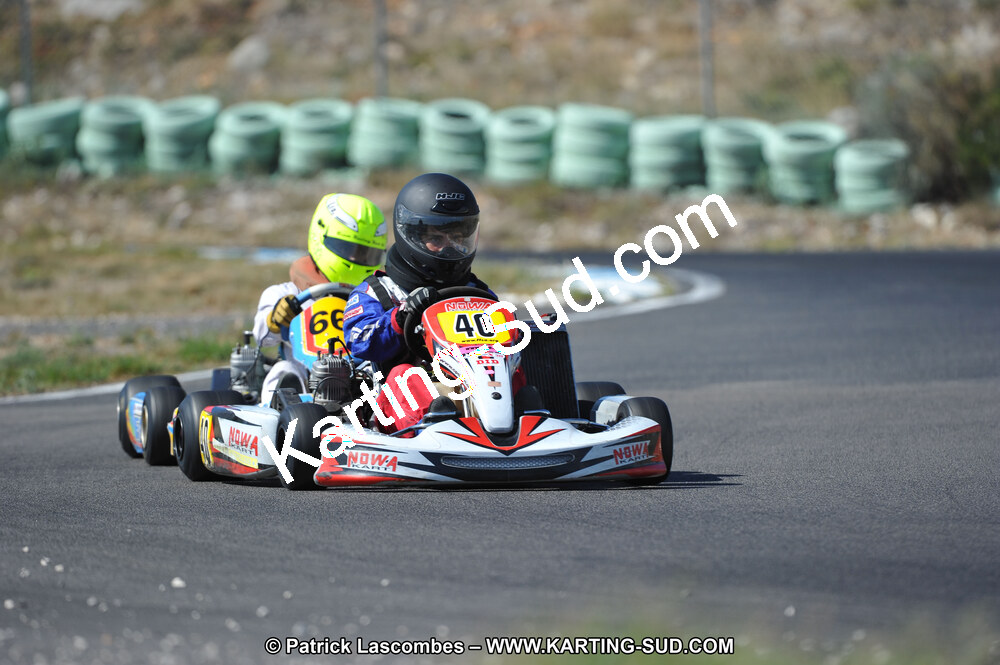 27&28/08/2011 : 5ème Coupe de l’amitié à Grabels (Photos Patrick Lascombes) 2011 — karting