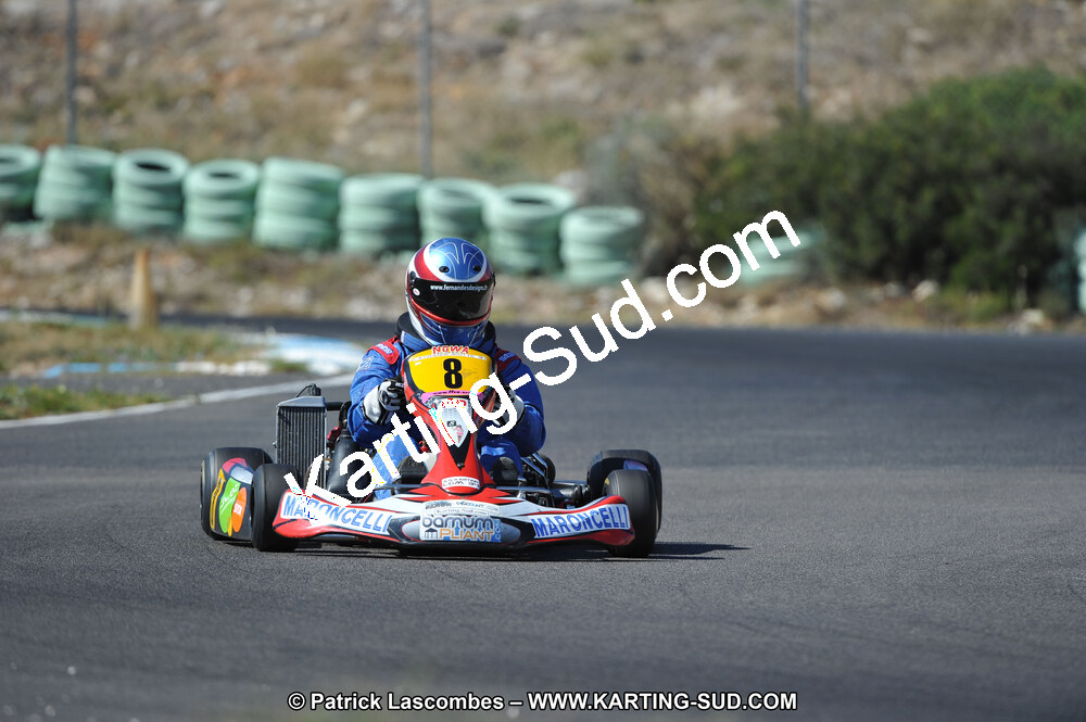 DSC (999).JPG