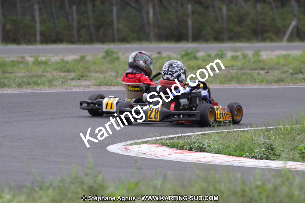 IMG_0428.JPG