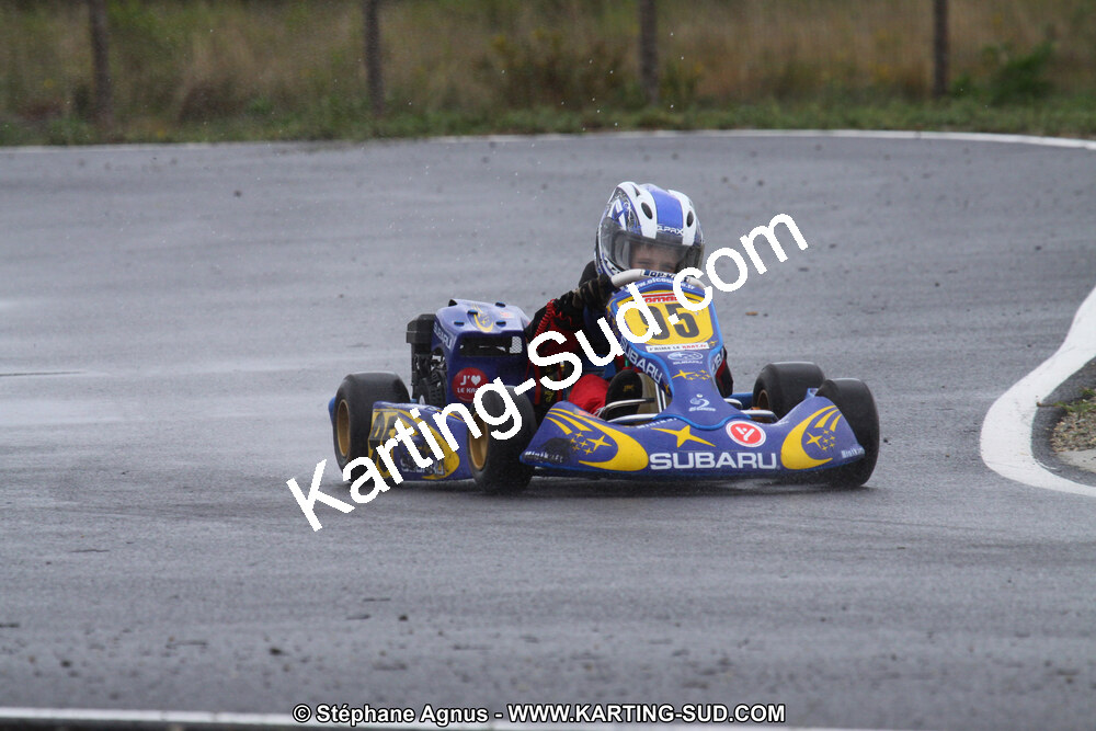 IMG_0456.JPG