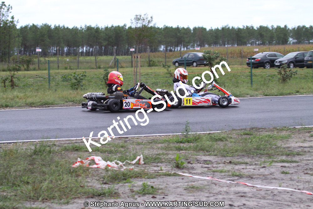 IMG_0600.JPG