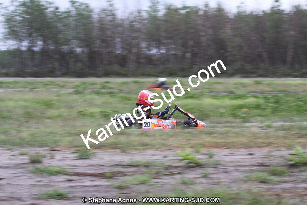 IMG_0606.JPG