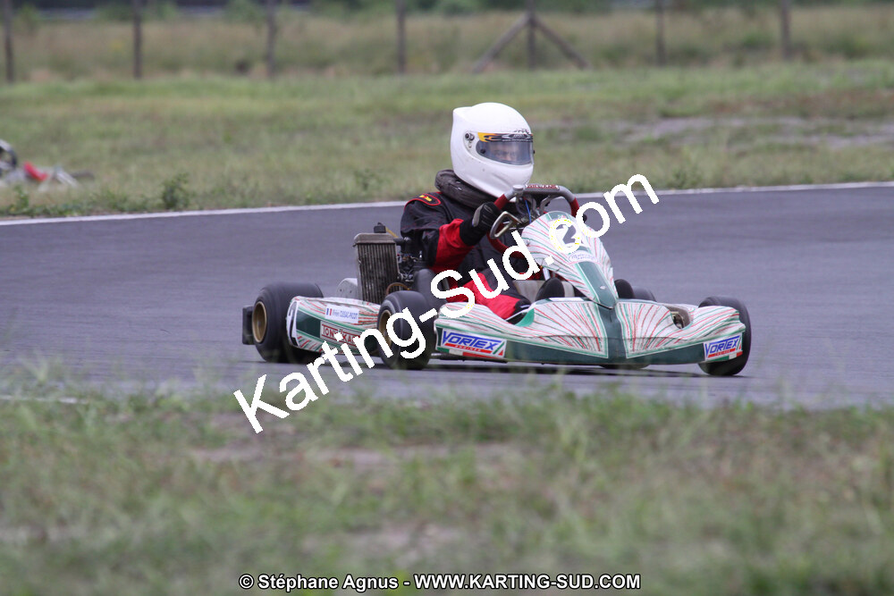 IMG_0681.JPG