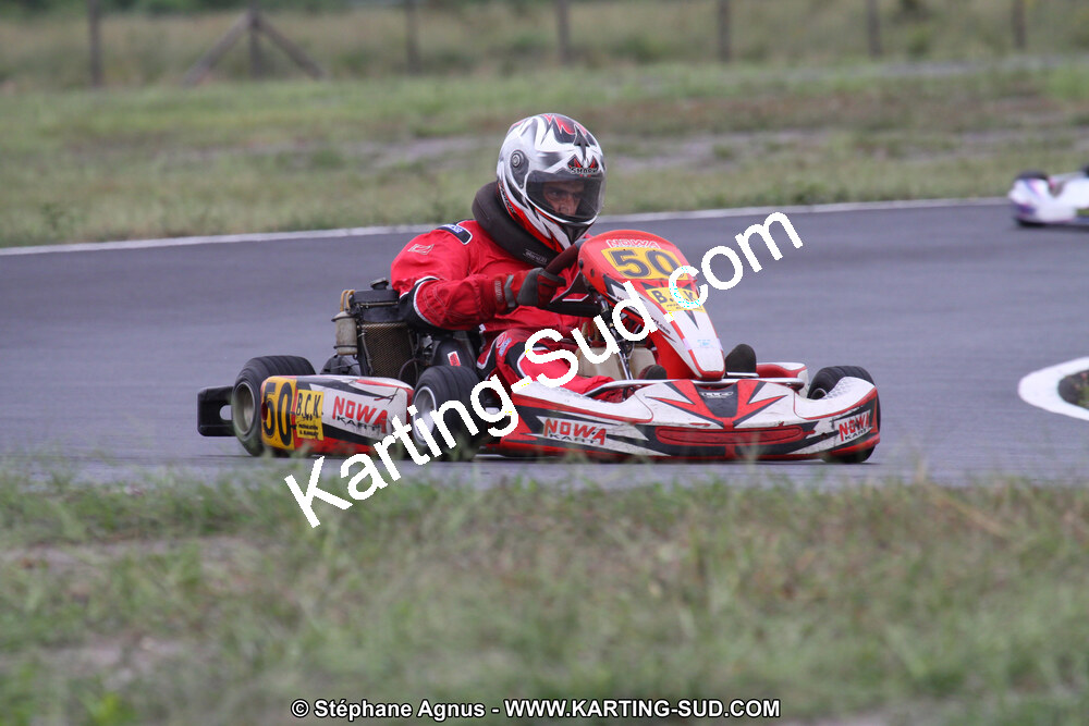 IMG_0687.JPG