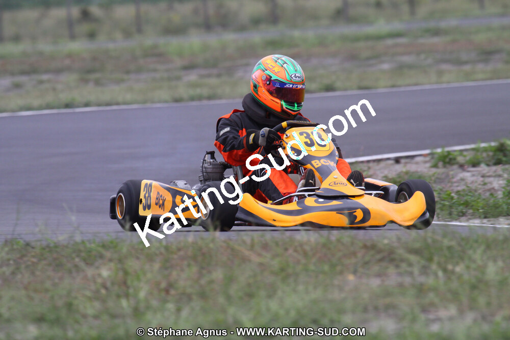 IMG_0765.JPG