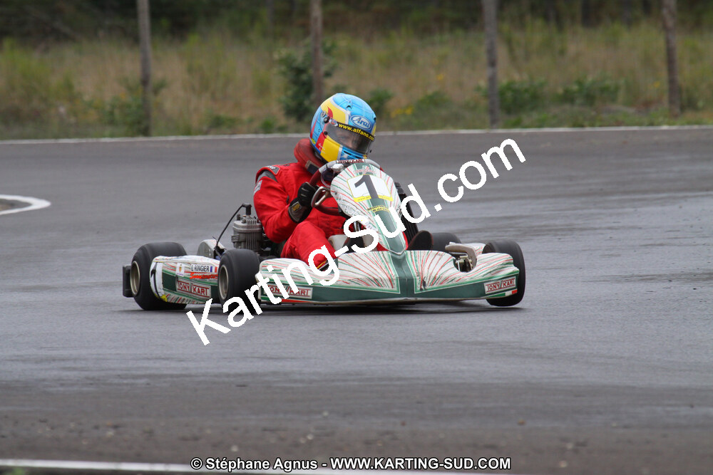 IMG_0780.JPG