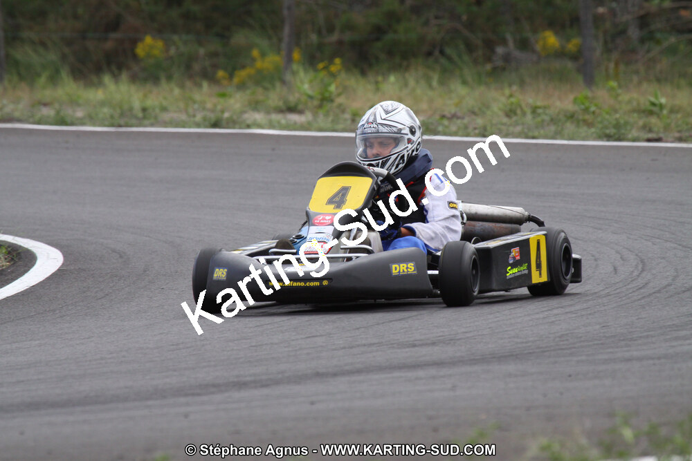 IMG_1048.JPG