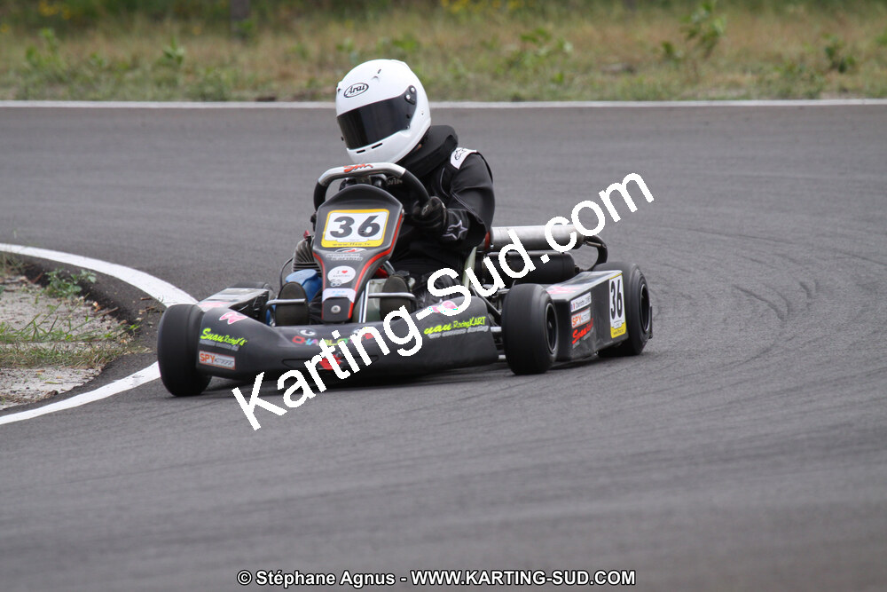 IMG_1067.JPG