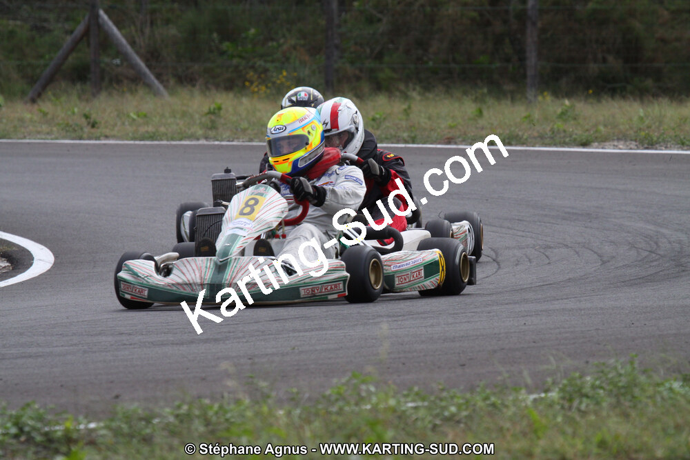 IMG_1124.JPG