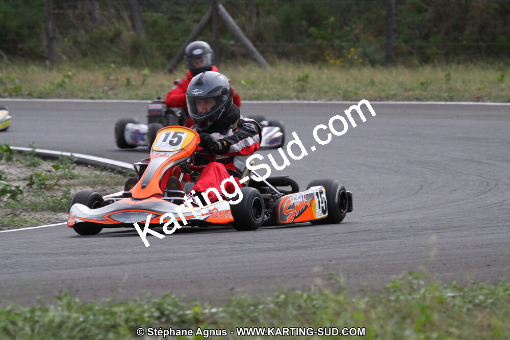 IMG_1127.JPG