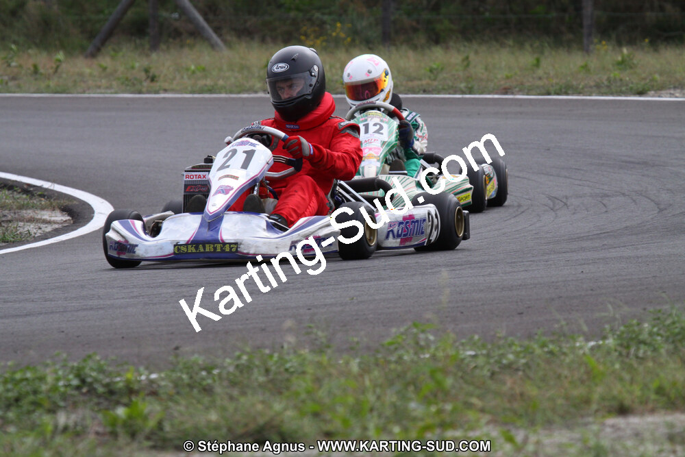 IMG_1128.JPG