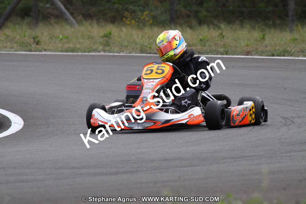 IMG_1132.JPG
