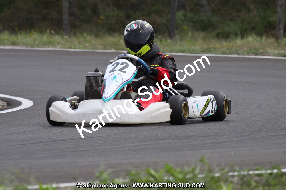 IMG_1151.JPG