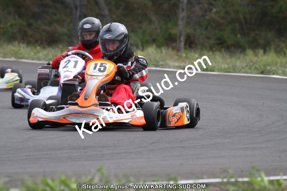 IMG_1154.JPG