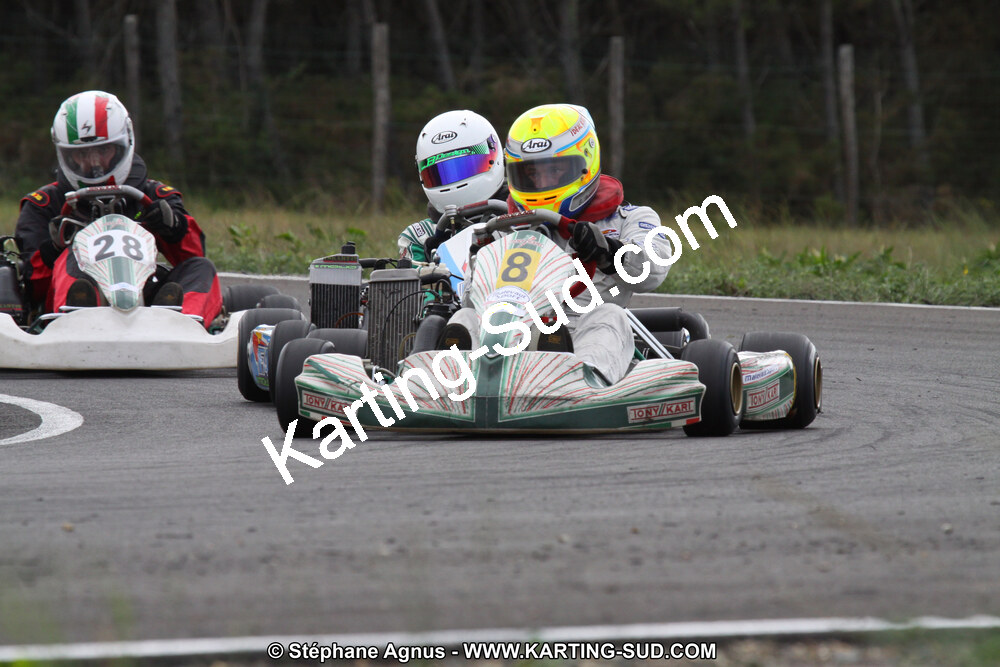 IMG_1233.JPG