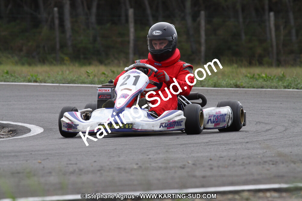 IMG_1236.JPG