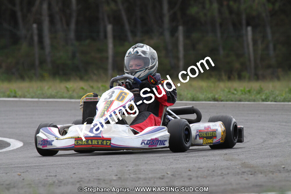 IMG_1250.JPG