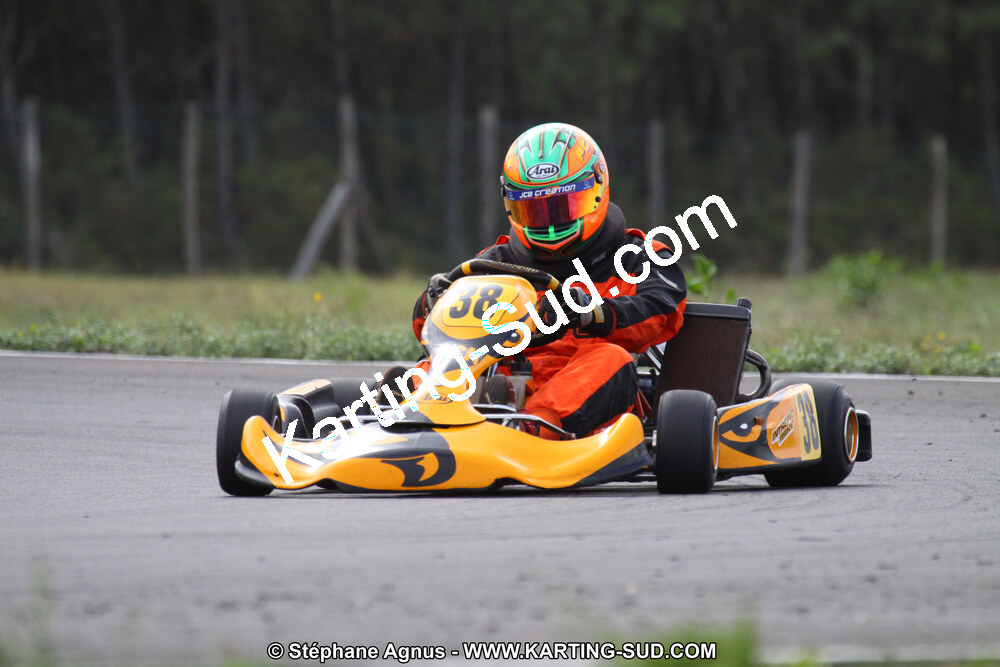IMG_1288.JPG