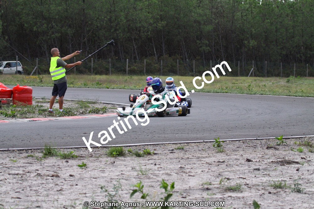 IMG_1306.JPG
