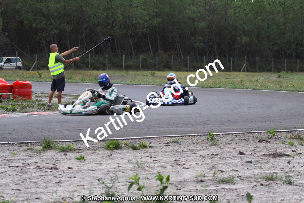 IMG_1307.JPG