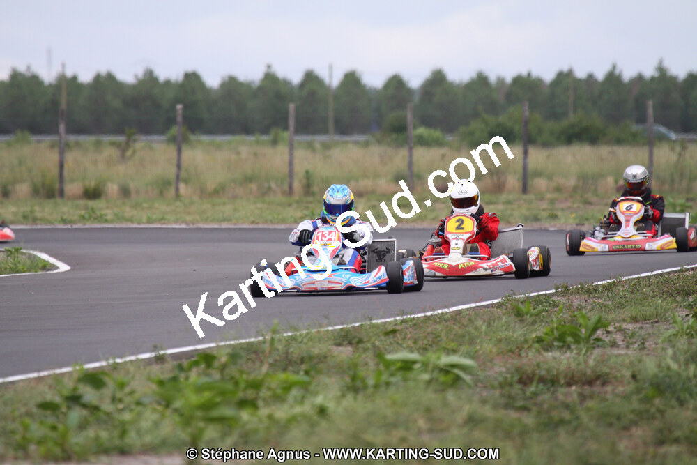 IMG_1408.JPG
