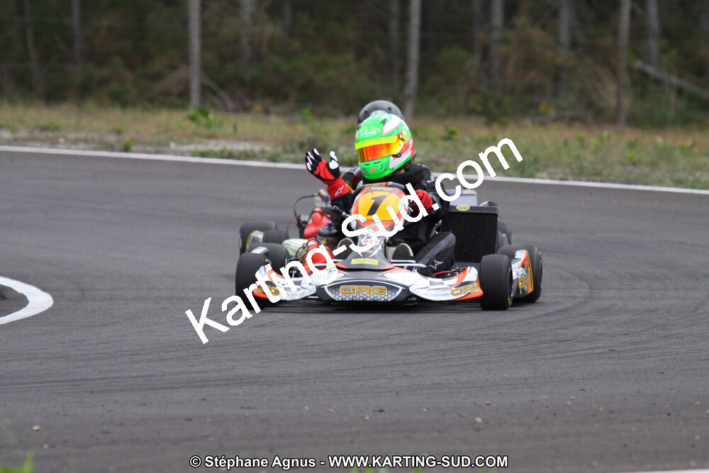IMG_1432.JPG