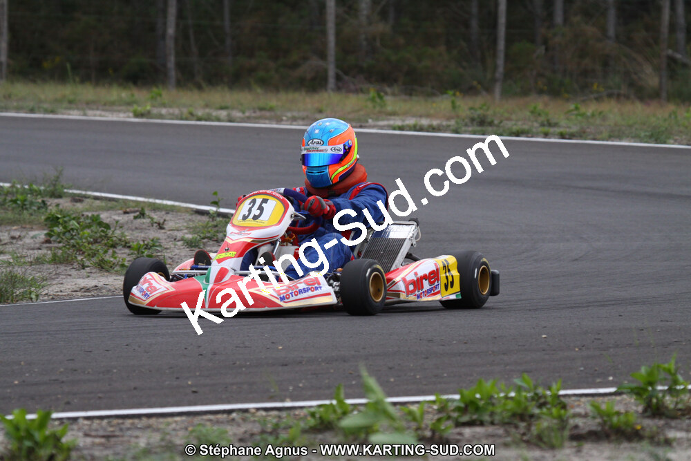 IMG_1439.JPG