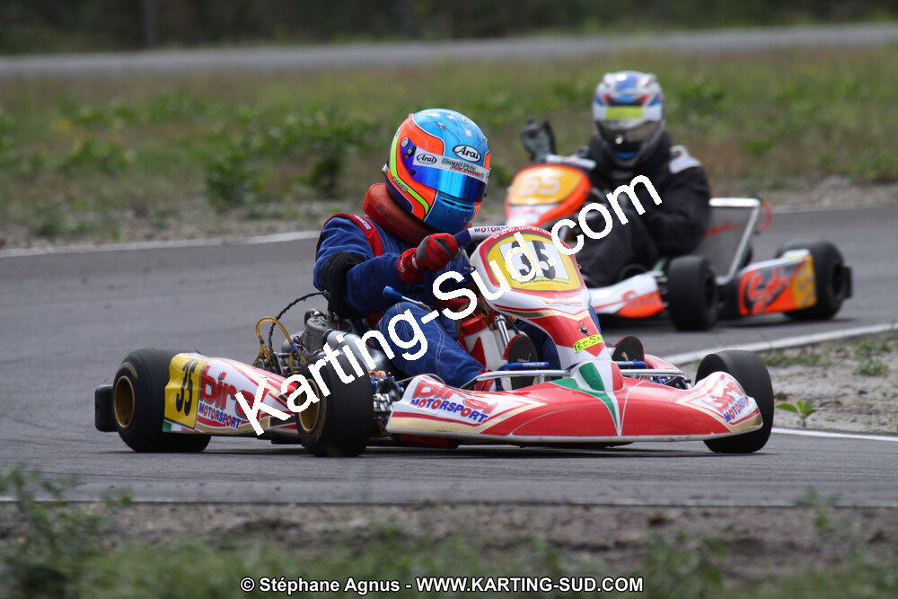 IMG_9369.JPG