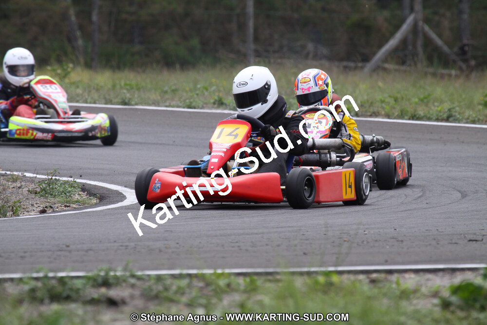 IMG_9411.JPG