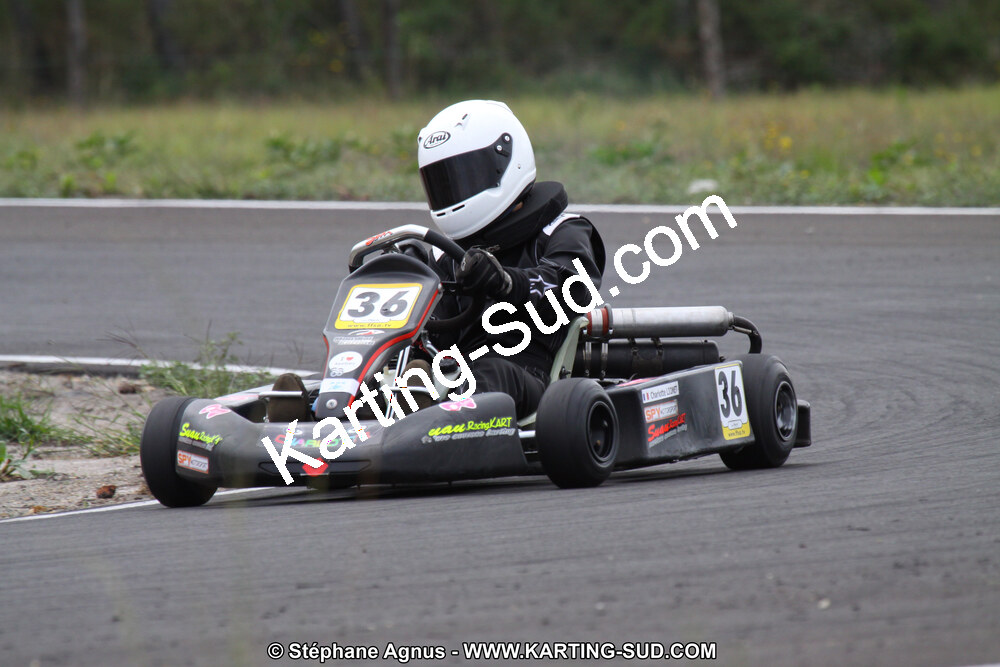 IMG_9441.JPG