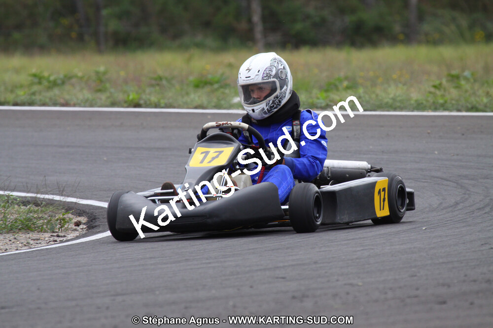 IMG_9450.JPG