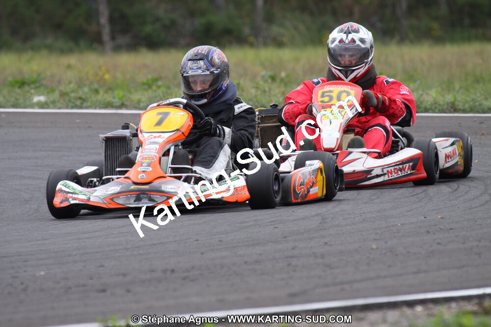 IMG_9498.JPG