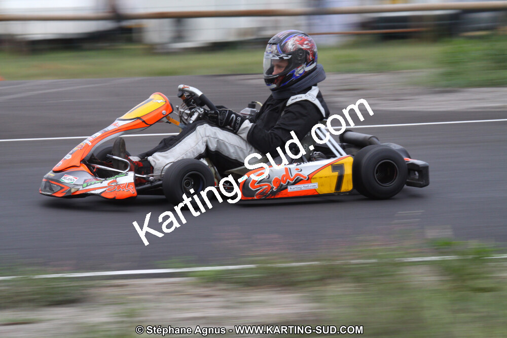 IMG_9565.JPG