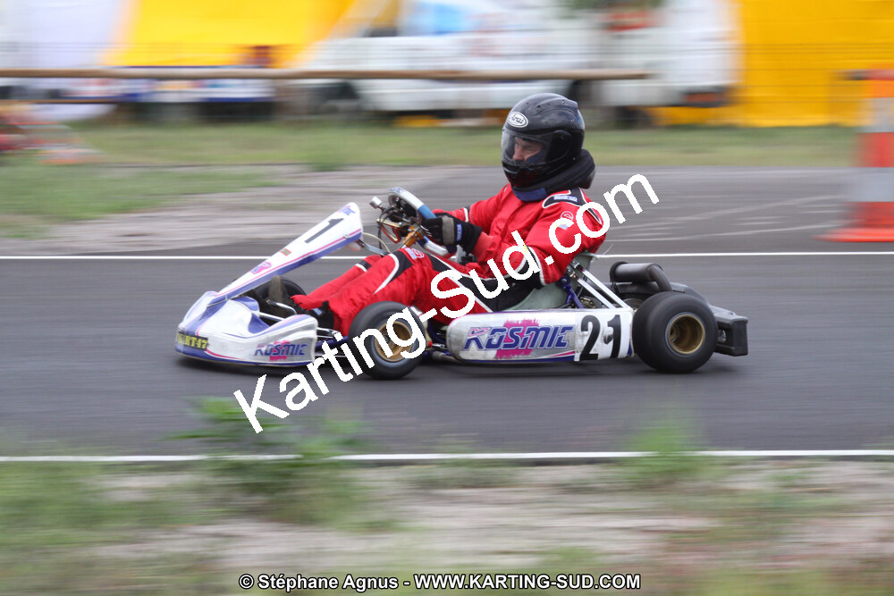 IMG_9569.JPG