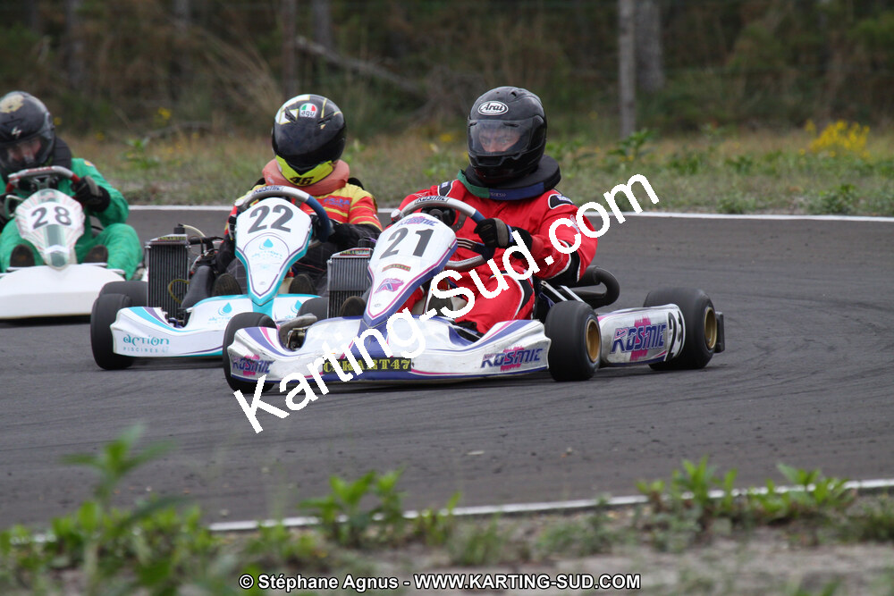 IMG_9591.JPG