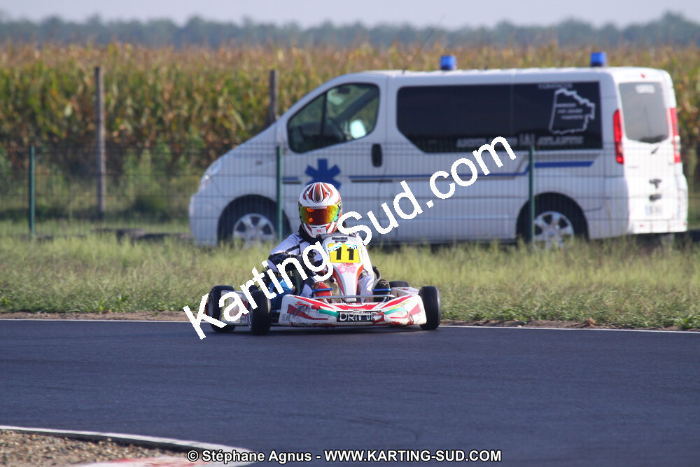 IMG_9682.JPG