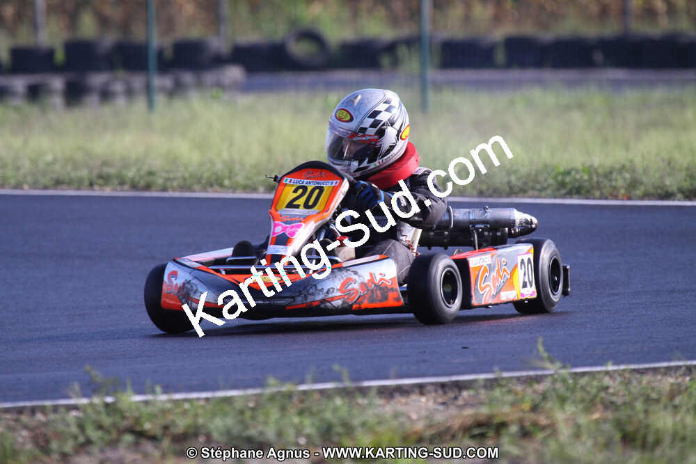IMG_9686.JPG