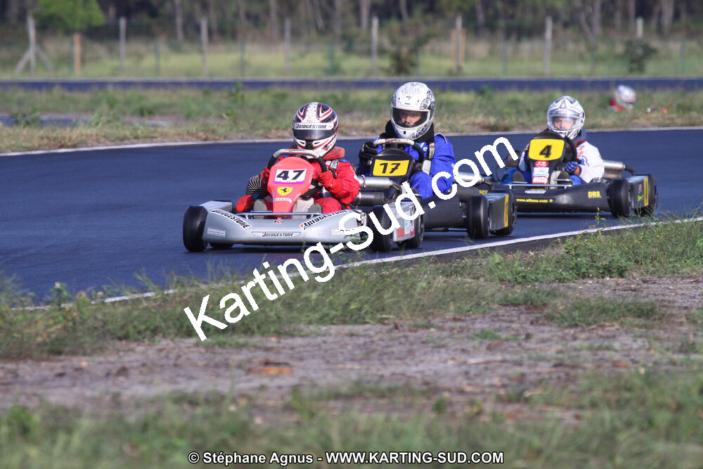 IMG_9704.JPG