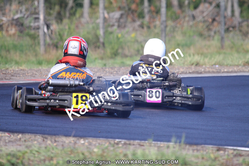 IMG_9706.JPG