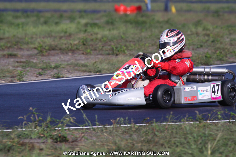 IMG_9712.JPG