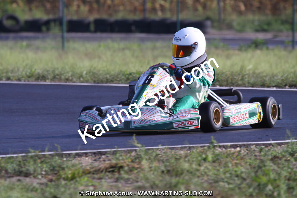 IMG_9753.JPG