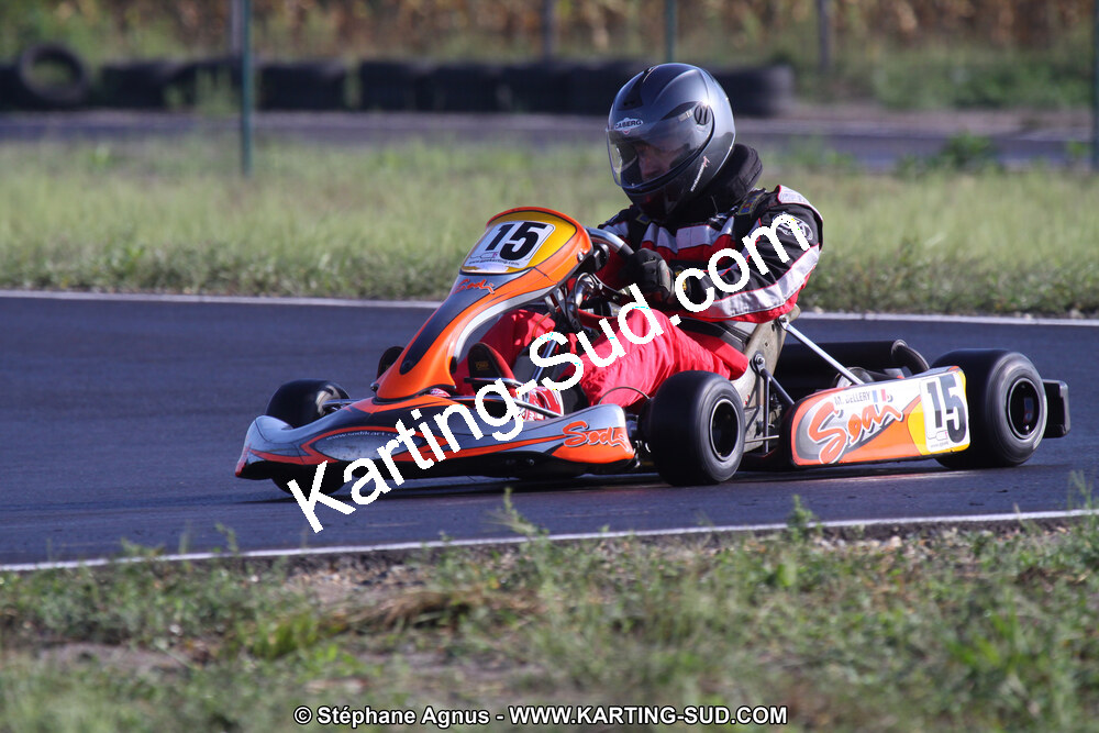 IMG_9755.JPG