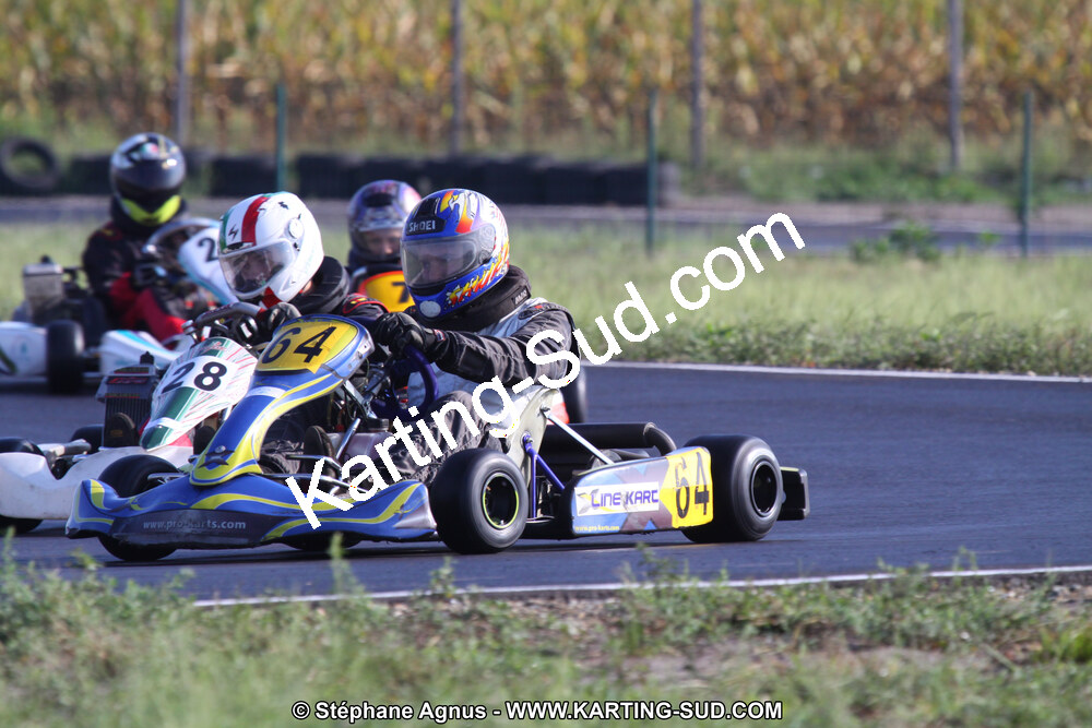 IMG_9762.JPG