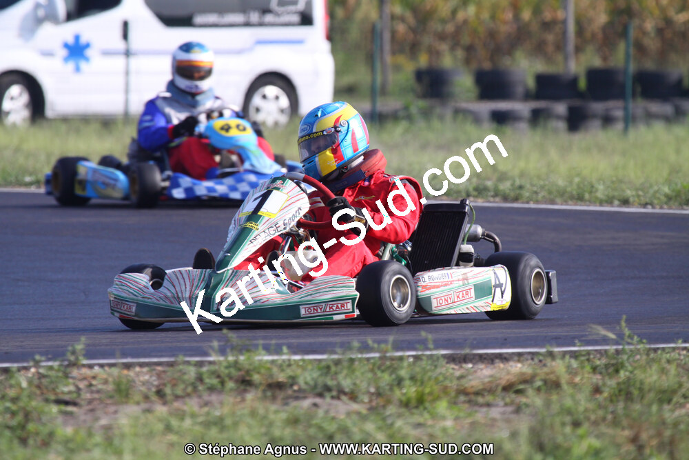 IMG_9827.JPG
